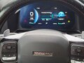 2022 Haval Dargo I, серый, 2500000 рублей - вид 7