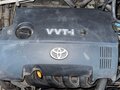 2005 Scion xB I, серый, 520000 рублей - вид 5