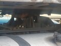 2013 DAF XF 105, белый, 5700000 рублей - вид 9