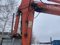 2007 Hitachi ZX240, 4500000 рублей - вид 7