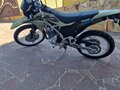 2021 Kawasaki KLX 230, зелёный, 550000 рублей - вид 6