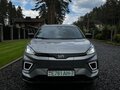 2021 Weltmeister EX5 403 I Рестайлинг, серый, 2000000 рублей - вид 5