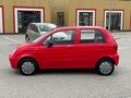 2007 Daewoo Matiz I Рестайлинг, красный, 245000 рублей - вид 8