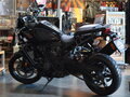 2021 Harley-Davidson Pan America, чёрный, 1390000 рублей - вид 2