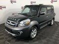 2013 Great Wall Hover M2, чёрный, 750000 рублей