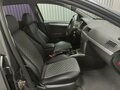 2011 Opel Astra H Рестайлинг, серый, 530000 рублей - вид 8