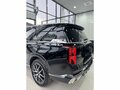 2026 GAC GS8 II, чёрный, 4949000 рублей - вид 4