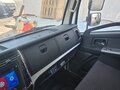 2024 Dongfeng Z55, белый - вид 9