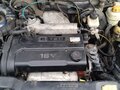 2007 Daewoo Nexia I, синий, 130000 рублей - вид 6