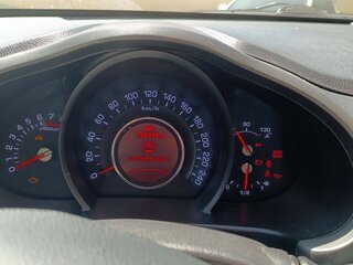 2012 Kia Sportage III, белый, 900000 рублей, вид 5