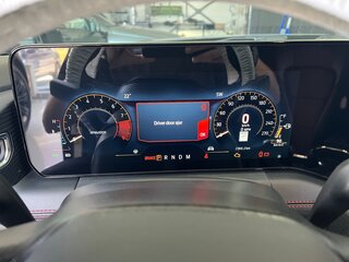 2023 Ford Mustang VII, чёрный, 12500000 рублей, вид 5