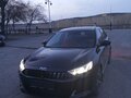 2023 Kaiyi E5, чёрный, 1150000 рублей - вид 3