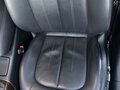 2017 Audi A6 IV (C7) Рестайлинг, серый, 2199000 рублей - вид 8