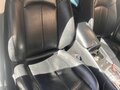 2012 Infiniti G25 IV, белый, 1500000 рублей - вид 9
