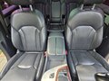 2019 Audi Q7 II (4M), чёрный - вид 9