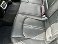 2022 Kia K5 III, серый, 3000000 рублей - вид 9