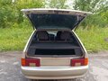 2005 Lada (ВАЗ) 2114, золотистый, 160000 рублей - вид 9