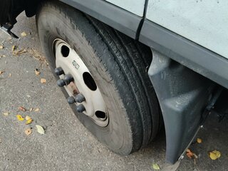 2016 Iveco Daily, белый, 1575000 рублей, вид 3