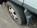 2016 Iveco Daily, белый, 1575000 рублей - вид 2