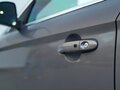2011 Ford Mondeo IV Рестайлинг, коричневый, 1100000 рублей - вид 10