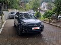 2017 Chery Tiggo 3 I, чёрный, 650000 рублей - вид 1
