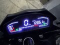 2025 Ataki Batllo, чёрный, 160000 рублей - вид 7