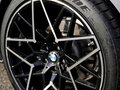 2020 BMW 5 серии 530i VII (G30/G31/G38) Рестайлинг, серый, 4500000 рублей - вид 11