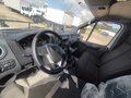 2025 ГАЗ ГАЗон Next, белый, 8817000 рублей - вид 11