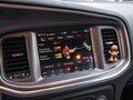2017 Dodge Charger Hellcat VII (LD) Рестайлинг, синий - вид 11