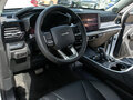 2026 Haval H3 I Рестайлинг, белый, 3249000 рублей - вид 9