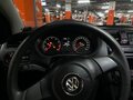 2014 Volkswagen Polo V, красный, 999999 рублей - вид 11