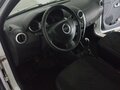 2021 Lada (ВАЗ) Largus Cross I, белый, 1100000 рублей - вид 8
