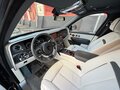 2020 Rolls-Royce Cullinan Black Badge I (Series I), серый, 28500000 рублей - вид 11