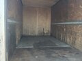 1998 Toyota Toyoace, белый, 1250000 рублей - вид 4