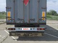 2011 MAN TGX, белый, 3800000 рублей - вид 4