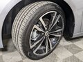 2024 MG 6 II, серый, 2619000 рублей - вид 11