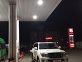 2014 Toyota Land Cruiser 200 Series Рестайлинг 1, белый, 4300000 рублей - вид 4