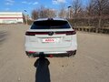 2023 Changan UNI-K, серый, 2450000 рублей - вид 3