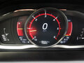 2016 Volvo XC60 I Рестайлинг, чёрный - вид 7
