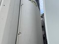 2005 Volvo FH, белый, 4300000 рублей - вид 7