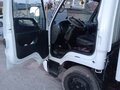 2010 Hyundai HD65, белый, 1500000 рублей