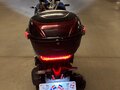 2024 Promax ADV 200, синий, 150000 рублей - вид 3