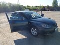 2005 Mazda 3 I (BK), зелёный, 550000 рублей - вид 10
