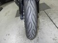 2017 Kawasaki Z 1000SX, чёрный, 619000 рублей - вид 7