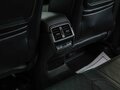 2019 Skoda Kodiaq I, белый, 2140000 рублей - вид 7