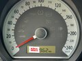 2008 Kia Ceed I, зелёный, 500000 рублей - вид 9