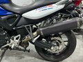 2016 BMW F 800 R, синий, 710000 рублей - вид 5