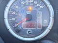 2007 BRP Can-Am Outlander 650, коричневый, 750000 рублей - вид 6