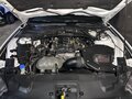 2021 Ford Mustang VI Рестайлинг, белый, 3650000 рублей - вид 3