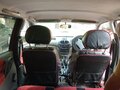 2009 Lada (ВАЗ) Kalina I, пурпурный, 135000 рублей - вид 6